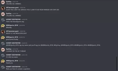 CAPSLOCK3.png