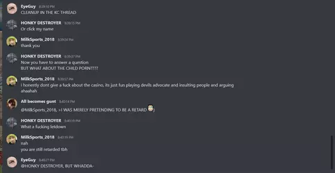 CAPSLOCK4.png