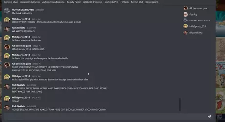 CAPSLOCK6.png