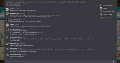 CAPSLOCK7.png