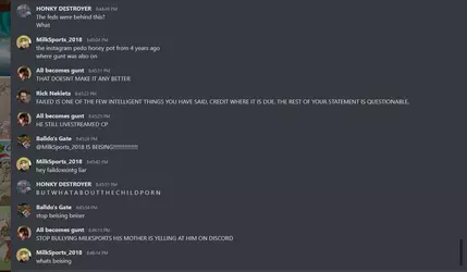 CAPSLOCK8.png