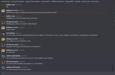 CAPSLOCK9.png