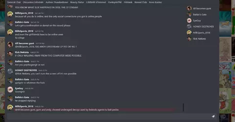 CAPSLOCK10.png