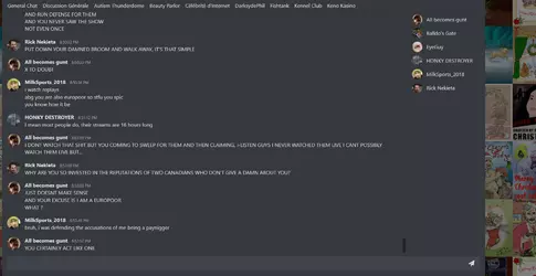 CAPSLOCK12.png