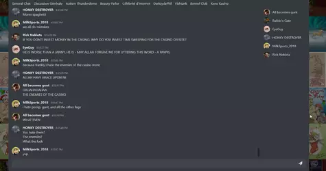 CAPSLOCK14.png