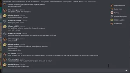 CAPSLOCK16.png