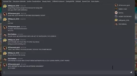 CAPSLOCK17.png