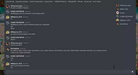 CAPSLOCK18.png