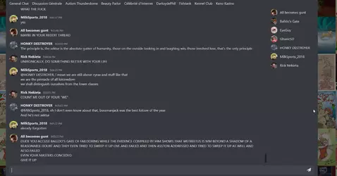 CAPSLOCK20.png