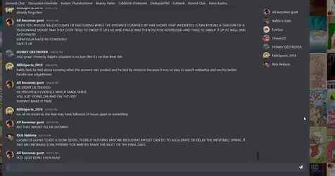 CAPSLOCK21.png