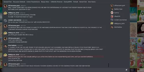 CAPSLOCK22.png