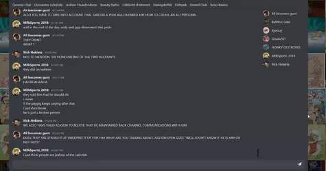 CAPSLOCK23.png