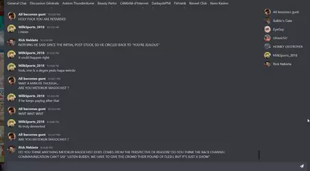 CAPSLOCK24.png