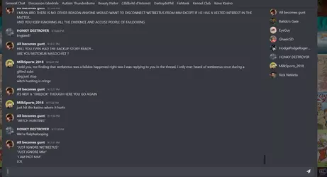 CAPSLOCK25.png