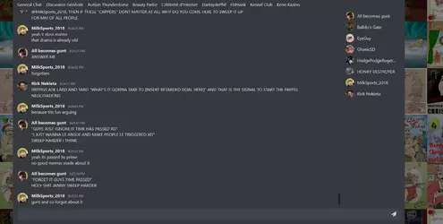 CAPSLOCK27.png
