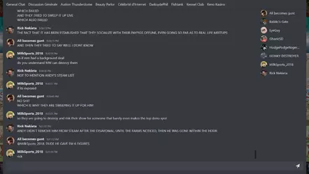 CAPSLOCK29.png