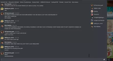 CAPSLOCK30.png
