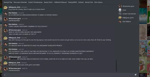 CAPSLOCK34.png