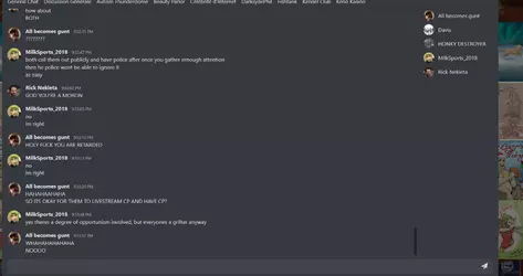 CAPSLOCK35.png