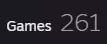 1734293330220.png