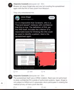 Screenshot 2024-12-15 123850.png