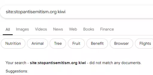 1734295398096.png