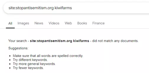 1734295401549.png