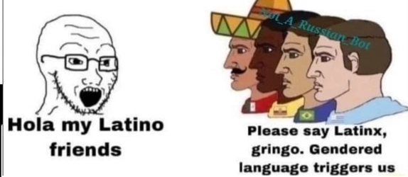 1688605384851902.jpg
