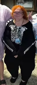 1734296118645.png