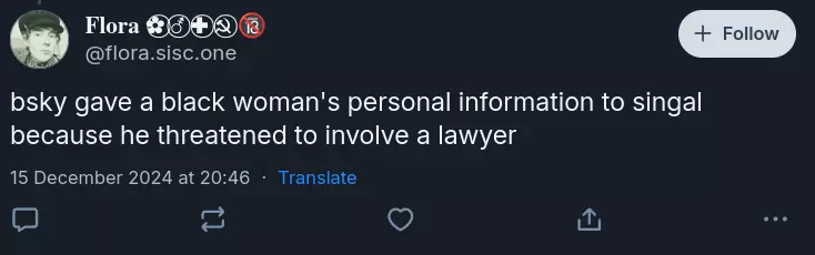 1734296482176.png