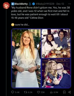 Screenshot_20241215-160058.png