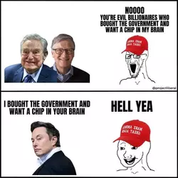 1734297312137.png