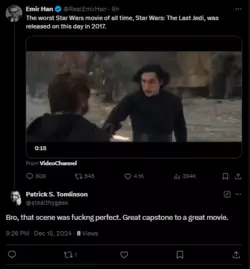 1734298174714.png