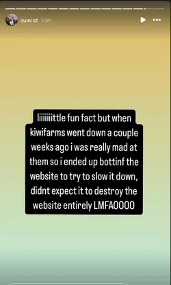 1734298279962.png