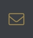 NIGGAUSETHISBUTTON.jpg