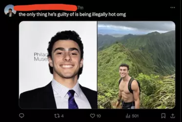 1734298863432.png