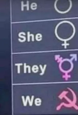 1734299044912.png