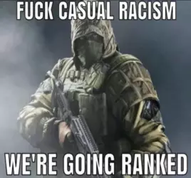 1734299070556.png
