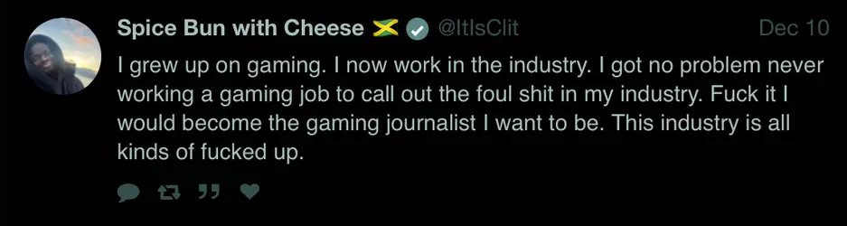 I work in the industry.png