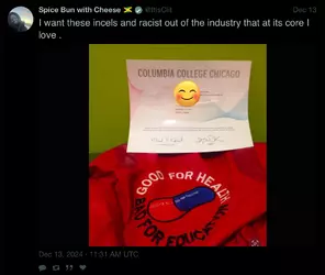 I went to college!.png