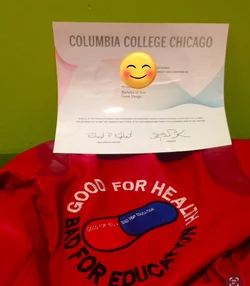 Diploma.JPG