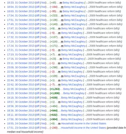 1734299563852.png