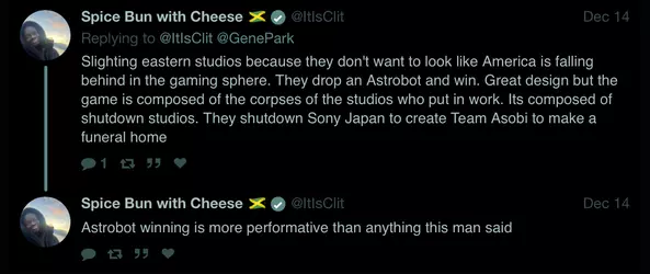 Job 3.png