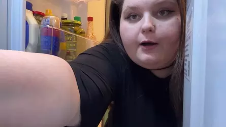 1734299729876.png