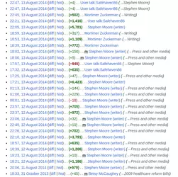 1734299765905.png