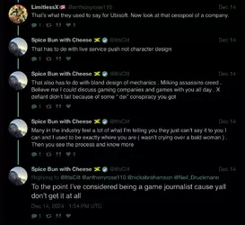Game journo dream.png