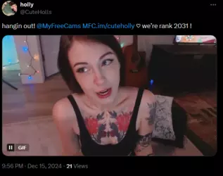 whore.png