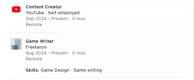 F_2024_Content Creator.png