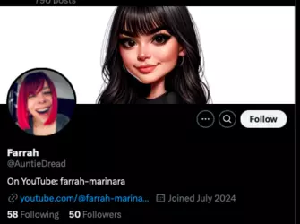 F_Twitter, AuntieDread banner.png