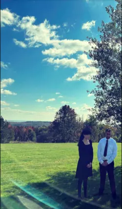 F_2023_10_03_Wedding Day!.png